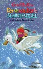 Stock image for Der verzauberte Schneevogel und andere Geschichten for sale by Paderbuch e.Kfm. Inh. Ralf R. Eichmann