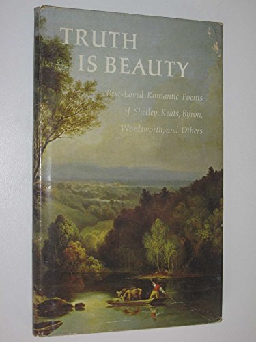 Stock image for Truth is Beauty for sale by ThriftBooks-Dallas