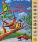 Beispielbild fr Unsere schnsten Kinderlieder: Sing mir ein Lied zum Verkauf von medimops