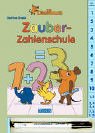 9783821227061: Die Maus. Zauber-Zahlenschule.