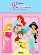 9783821229041: Disney Prinzessinnen