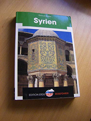 Stock image for Syrien for sale by medimops