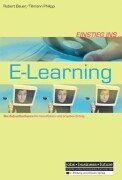 Beispielbild fr Einstieg ins E-Learning zum Verkauf von medimops