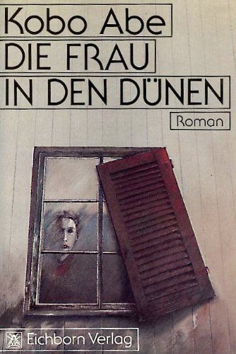 9783821801025: Die Frau in den Dnen