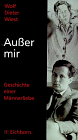 Stock image for Auer mir. Geschichte einer Mnnerliebe for sale by medimops