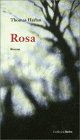 Rosa: Roman (Eichborn Berlin) (German Edition) (9783821806938) by [???]