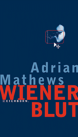 9783821808130: Wiener Blut - Mathews, Adrian
