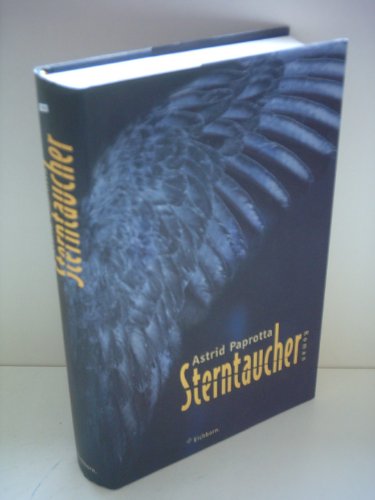 Stock image for Sterntaucher. for sale by Ammareal