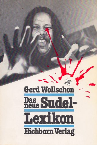 Das neue Sudel-Lexikon.