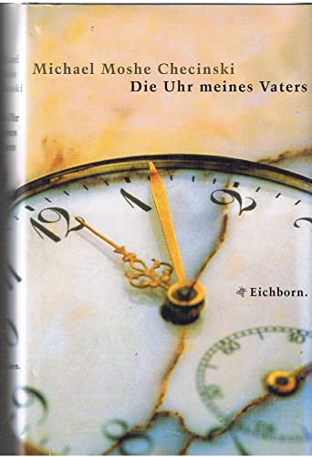 Die Uhr meines Vaters