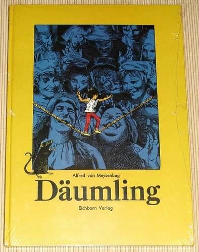 Daumling