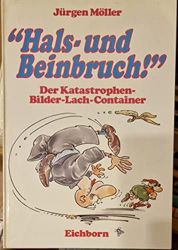 Stock image for Komm, kraul mich! : kesse u. kratzige Katzen-Cartoons. for sale by Antiquariat Buchhandel Daniel Viertel