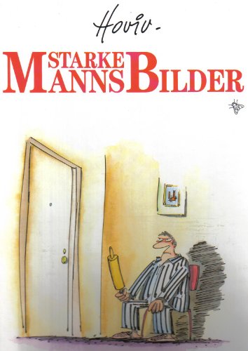 Starke Manns-Bilder