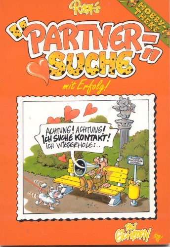 Partnersuche warenkorb
