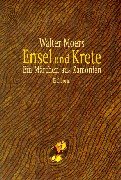 Ensel und Krete: Ein Märchen aus Zamonien von Hildegunst von Mythenmetz: Ein Märchen aus Zamonien von Hildegunst von Mythenmetz. Mit Erläuterungen aus . Umgebung von Professor Dr. Abul Nachtigaller - Moers, Walter