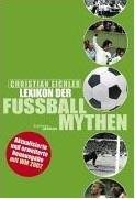 Lexikon der Fussballmythen