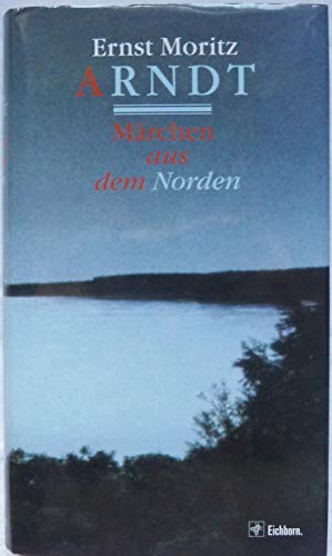 Märchen aus dem Norden (Die Andere Bibliothek)