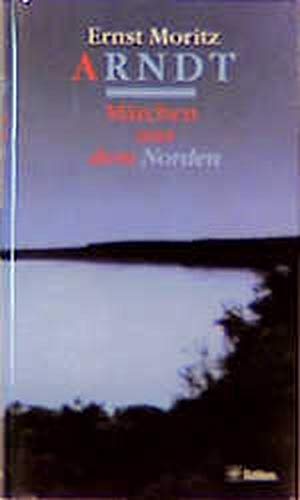 Stock image for Mrchen aus dem Norden for sale by medimops