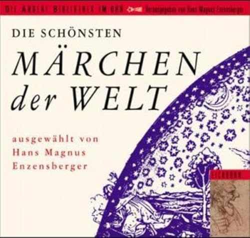 9783821851365: Mrchenstimen: Die schnsten Mrchen der Welt