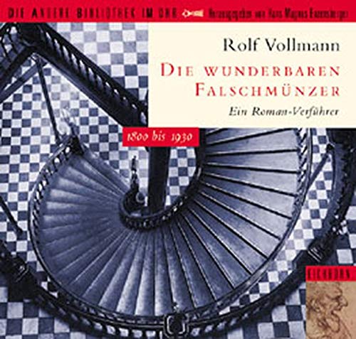 Imagen de archivo de Die wunderbaren Falschmnzer, 2 Audio-CDs a la venta por medimops