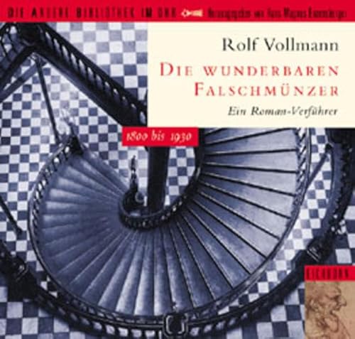 Stock image for Die wunderbaren Falschmnzer, 2 Audio-CDs for sale by medimops