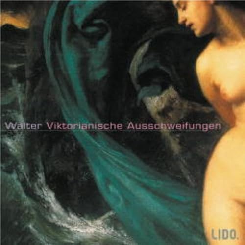 Beispielbild fr Viktorianische Ausschweifungen, Hrbuch, 2 CDs. zum Verkauf von Antiquariat Wortschatz