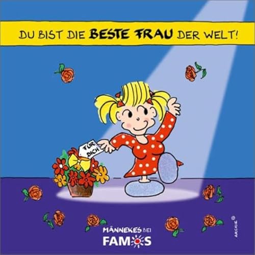 Die beste Frau der Space Force by Wolfgang Hohlbein Die beste Frau der Space Force by Wolfgang Hohlbein