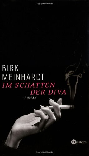 9783821858029: Im Schatten der Diva