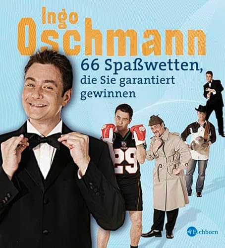 Stock image for Wie James Bond Bananen schält und 111 weitere Spa wetten, die Sie garantiert gewinnen for sale by WorldofBooks