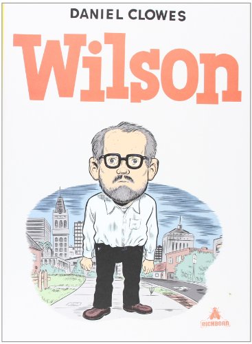 Beispielbild fr Wilson zum Verkauf von Paderbuch e.Kfm. Inh. Ralf R. Eichmann