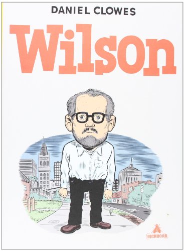 9783821861289: Wilson