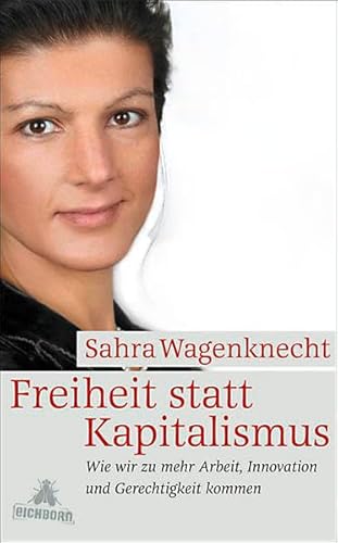 Freiheit statt Kapitalismus-