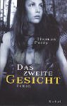 Das zweite Gesicht. (9783822505229) by Perry, Thomas