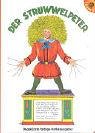 9783822738412: Der Struwwelpeter