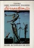 9783822800614: Surrealismus (en allemand)