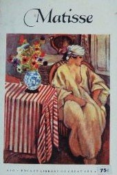 9783822801369: Henri Matisse 1869-1954: meester van de kleur