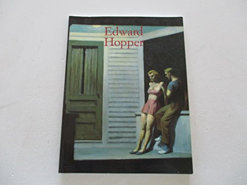 Stock image for Hopper for sale by Libreria Araujo. Libro nuevo y usado