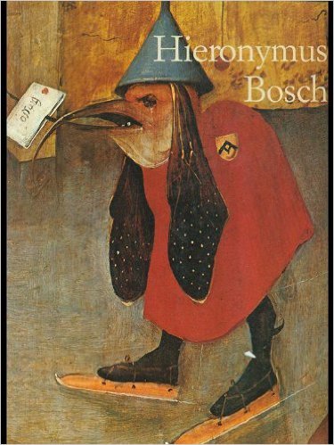 9783822804568: Bosch