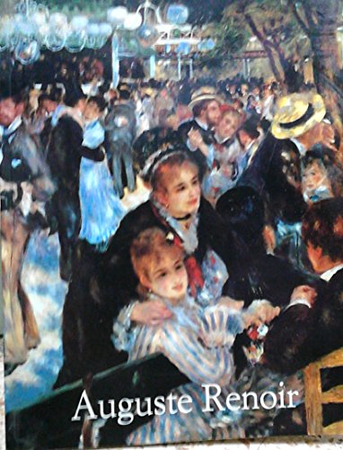 9783822804629: Kr-renoir -italien-