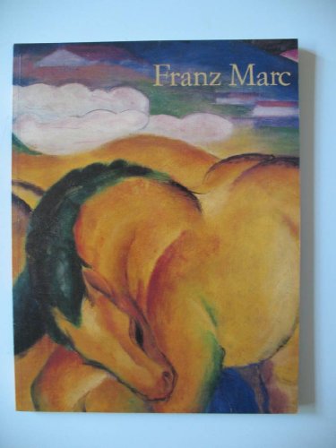 Stock image for August Macke, franzs. Ausgabe for sale by medimops