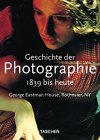 Imagen de archivo de Geschichte der Photographie von 1839 bis heute a la venta por medimops