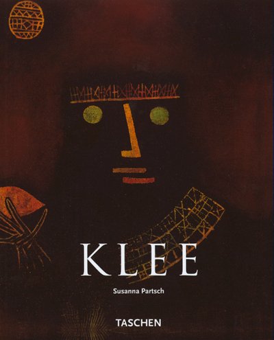 Beispielbild fr Paul Klee 1879-1940 zum Verkauf von medimops
