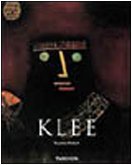 Stock image for Klee for sale by libreriauniversitaria.it