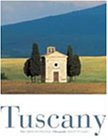 Beispielbild fr Tuscany zum Verkauf von Wonder Book