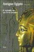 Beispielbild fr Egypt: From Prehistory to the Romans (Taschen's World Architecture S.) zum Verkauf von AwesomeBooks