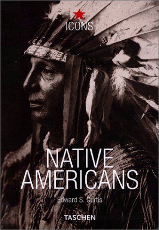 Stock image for Native Americans for sale by MusicMagpie