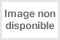 9783822815458: Hundertwasser Hc Album Remainders