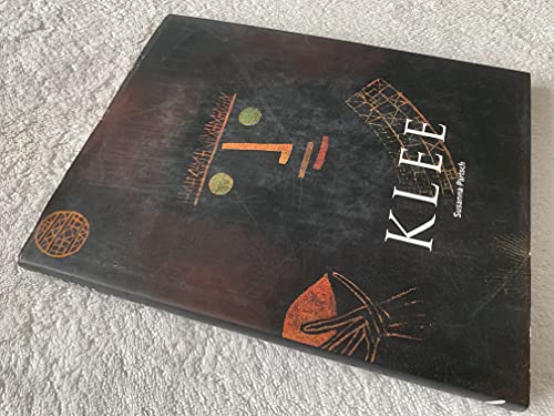 9783822815496: Klee Hc Album Remainders