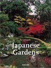 Stock image for Japanese Gardens (Midsize) for sale by Books From California