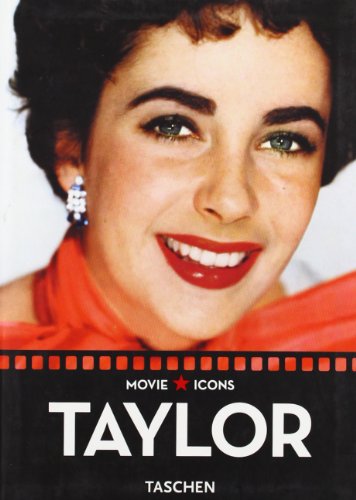 Stock image for Elizabeth Taylor 0111192 for sale by libreriauniversitaria.it